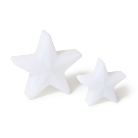 TTS Light\-Up Sensory Stars 2pk  hi\-res